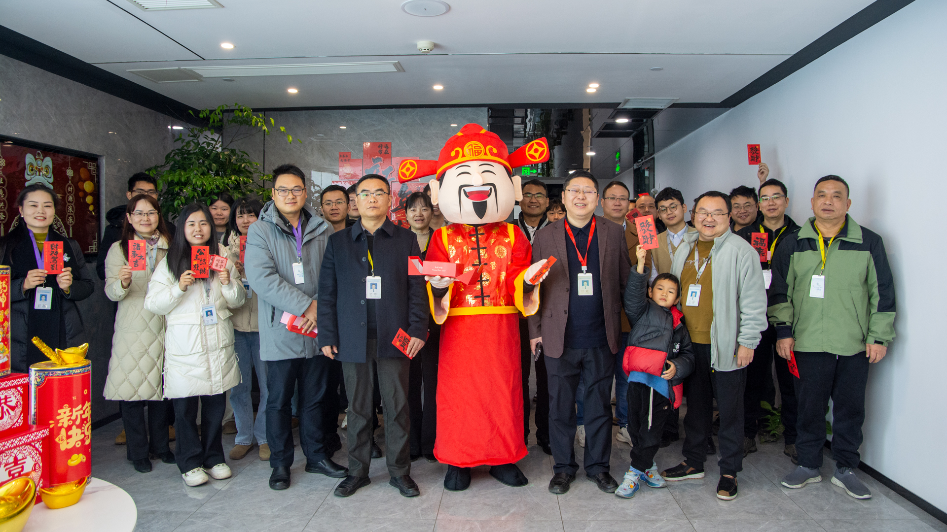 合照.jpg